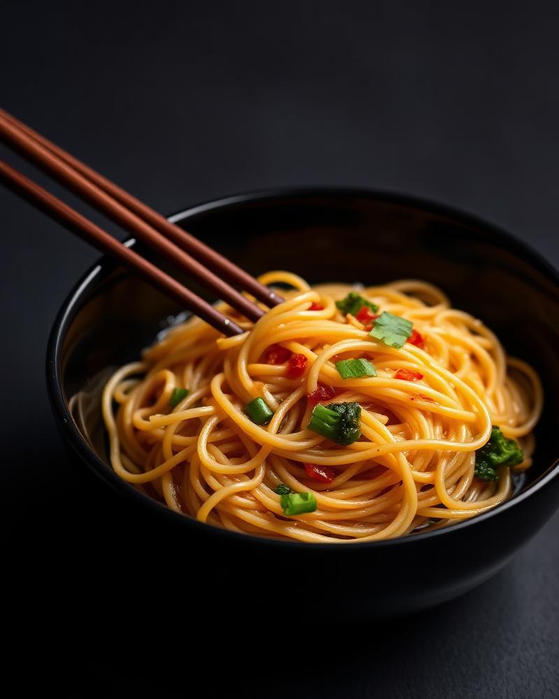 Chinese