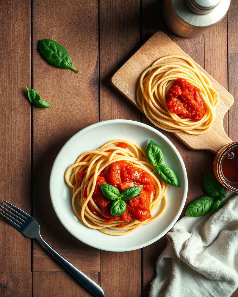 Italian
